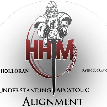 Understanding Apostolic Alignment mp3